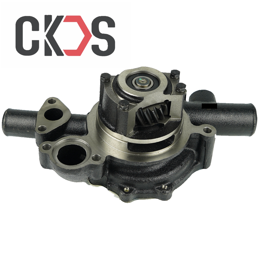 Factory Price Hot Sale High Quality Japanese Truck parts Power Shift OEM 33510-1270