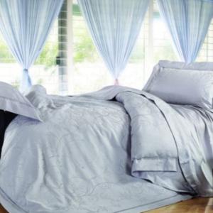 China 45S 45S Home Textile Fabrics 300Gsm PVC Laminated Fabric 100% Cotton wholesale