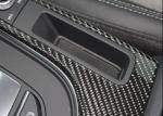FDA Carbon Fiber Automotive Parts High Performance Interior Parts