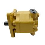 07443-67503 Excavator Pump Construction Machinery Parts For Komatus