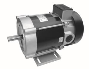 China 520 12V 24V Reduction Silent High Power DC Gear Motor 7mm Brushed Motor wholesale