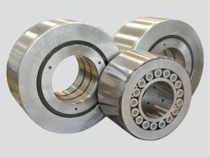 China BNUP3681171 full complement cylindrical roller bearings suppliers china wholesale