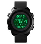 sport smart watches 1572 Digital Relojes Inteligentes Smart Watch Sport for Men