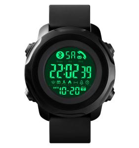 China sport smart watches 1572 Digital Relojes Inteligentes Smart Watch Sport for Men Waterproof wholesale