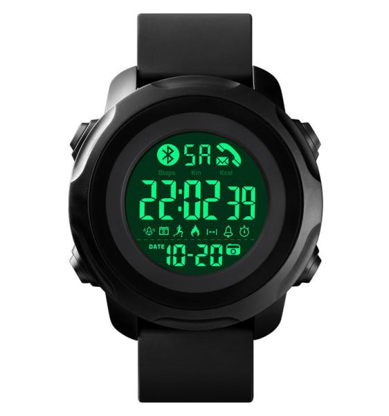 sport smart watches 1572 Digital Relojes Inteligentes Smart Watch Sport for Men