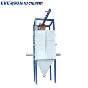 China High Efficiency Packing Machine For Sealed Large Bags wholesale