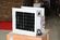 PHT UV Lamp air sterlizer for Rooftop units ducts or AHU System ducts supplier