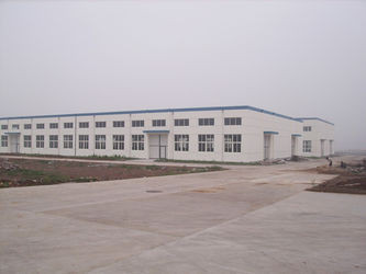 WINNER EXPRESS INTERNATIONAL LIMITED