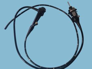 China PCF-H190L Colonovideoscope HDTV NBI Imaging For Detailed Observation wholesale