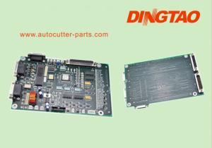 China 85681002 GTXL Cutter Parts For Pca Assy Bcc GTXL Pkg GT1000 Parts wholesale