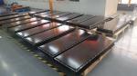 Affordable 48V Marine Battery 72V Marine Battery 96V Marine Battery 144V Marine