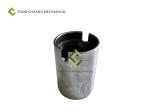 Sany Wear Resistant Steel Concrete Pipe Sleeve for concrete