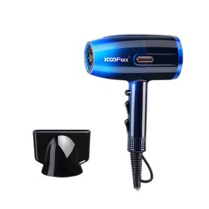 China Mini Household Ionic High Power Hair Dryer Machine 220-240V Automatic wholesale