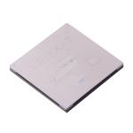XC7VX690T-2FFG1157I IC Integrated Circuit Original