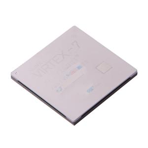 China XC7VX690T-2FFG1157I IC Integrated Circuit Original wholesale
