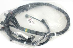 China 1-82641375-5 ZX330-3 6HK1 Engine Wire Hardness 1826413755 wholesale