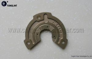 China Turbo Rebuilt Kits Thrust Bearings TA51 / GT42 / GTA45 410393-0002, 443686-0001 wholesale
