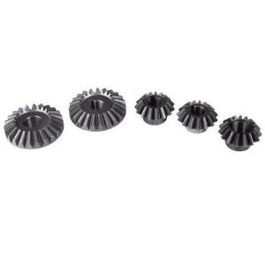 China China Manufacture Bevel Gear with High Quality wholesale
