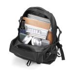 Wholesale custom japanese fashion middle school student bagpack waterproof
