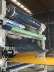 Jixiang Siji Industrial Co., Ltd.