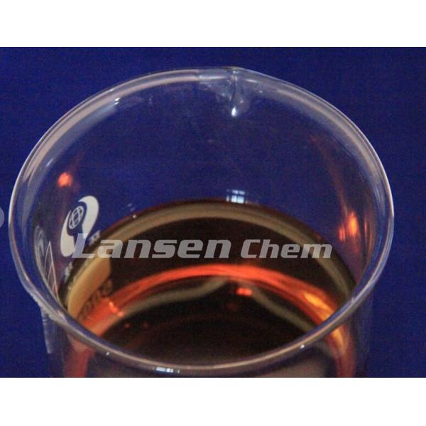 PAPU Water Resistant Repellent Agent Polyamide Polyurea For Paper Pulp