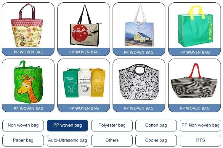 Totes Moving Travel Fibc Jumbo Bags Luggage Organizer Moving Bag Totes Moving Supplies, Heavy Duty Extra Large Storage