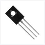 MIAA10WF600TMH