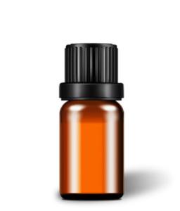 China Enhance Digestive Essential Oils In Animal Nutrition Improve Immunity wholesale