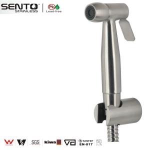 China SENTO 1 WAY spout for Asia Market wholesale