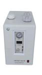 White 2022 Water Electrolysis Hydrogen Generating Air Purifier Equipment for