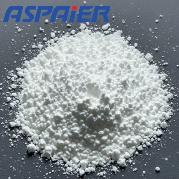 58°C Phase Change Energy Storage Building Materials Can Effectively Absorb Heat And Reduce Room Temperature In Summer