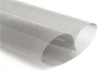 400 mesh Wire Dia 0.023mm SUS 304 /high tensile woven stainless steel screen