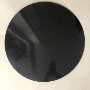 China Cookware Grade 1-Series Prepainted Aluminum Discs, 330mm Diameter wholesale