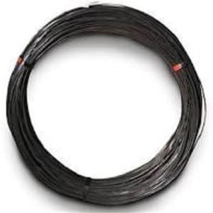 China ASTM A231 Alloy Steel Spring Wire wholesale