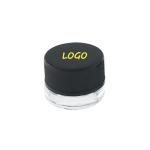 Wax Dab Concentrate Glass Jar With Childproof Lid Smell Proof