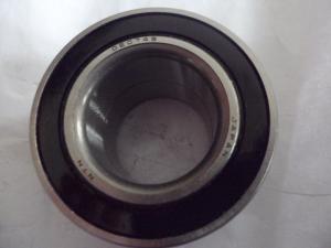 China Auto Wheel Angular Contact Thrust Bearing 3350.32 / GB40574 For Peugeot 206 / 405 wholesale