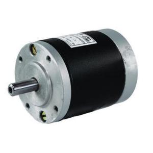 China PMDC Electric Brushless DC Motor Large Torque 42mm Stepper Motor 775 12v 24v 20000rpm wholesale