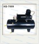 Compressor HS-7009