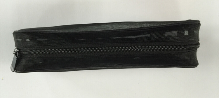 Factory direct laptop briefcase laptop bag travel makeup bag with handle and shoulder strap
