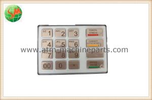 China Durable Diebold Russian EPP 5 49-216680-748A for ATM Machine wholesale