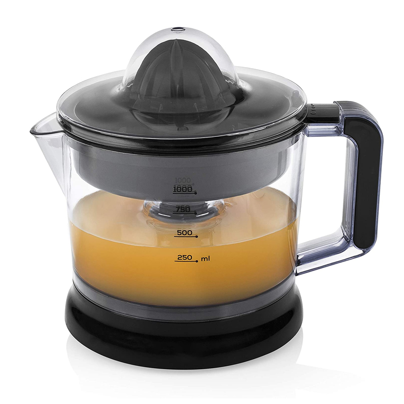Commercial Electrical Citrus Juicer Orange Lemon Squeezer 600W 350 800 1000W