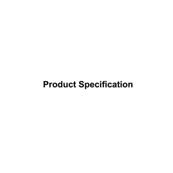 New Design Manual Plastic Smart Food Veggie Cutter Chopper Multifunctional