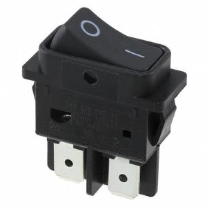 China DF62J12S215PQA wholesale