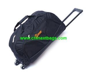 China Trolley Bag TL-49 wholesale