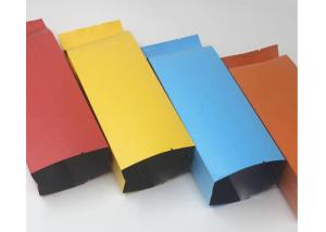 China Waterproof Spunbond Non Woven Fabric White PP Nonwoven Fabric Roll wholesale