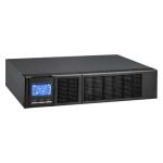 Visench Winner Pro 6KR L 6KVA 6KW 6000W 6000VA Pure Sinewave Single Phase Online