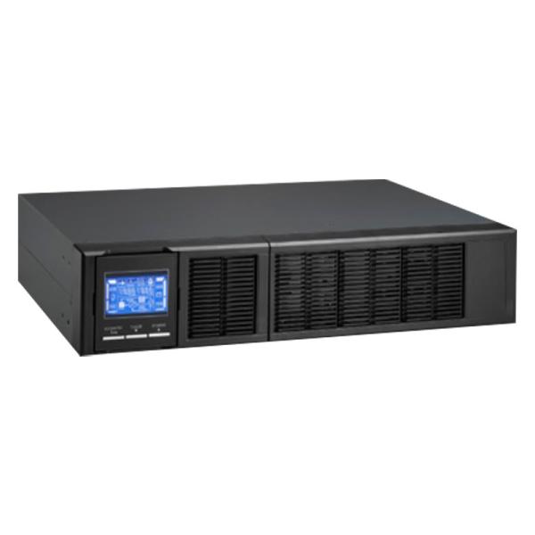 Visench Winner Pro 6KR L 6KVA 6KW 6000W 6000VA Pure Sinewave Single Phase Online