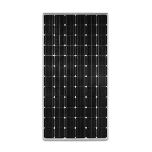 China 36V 350W High Reliable Photovoltaic Solar Panel Golf Cart Roof For Power Station wholesale