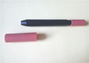 China Professional Cuttable Concealer Pencil Stick Hot Stamping SGS Certification wholesale