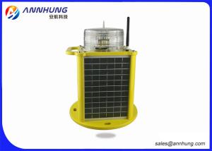 China Solar Powered Marines Lanterns/Marine Lanterms/ LED Marine lanterns wholesale